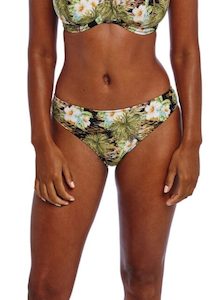 Bahama Shores Bikini Brief