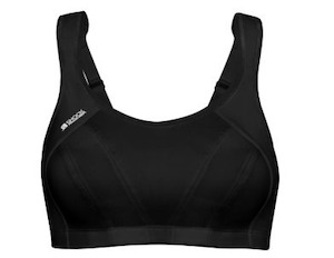 Shock Absorber Active Multi Sport