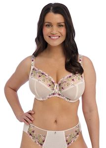 Marie U/W Side Support Bra