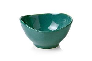 Crockery: FACTORY SECONDS - Freedom Noodle Bowl - Rockpool (4 Pack)