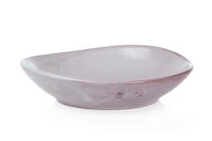 FACTORY SECONDS - Freedom Pasta Bowl - Orchid (4 Pack)