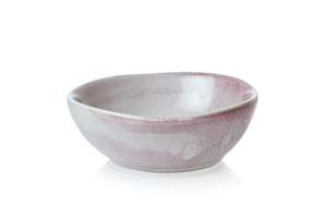 Freedom Salsa Bowl - Orchid (4 Pack)