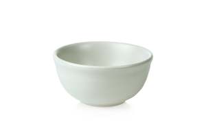 Potter's Mark Dipping Bowl - Ash (4 Pack)