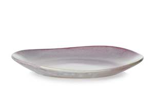 Freedom Plate - Orchid (4 Pack) Select for Sizing Options