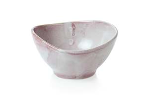 Freedom Noodle Bowl - Orchid (4 Pack)