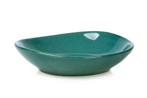 Freedom Pasta Bowl - Rockpool (4 Pack)