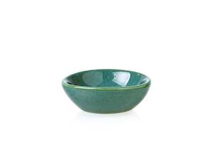 Freedom Dipping Bowl - Rockpool (4 Pack)