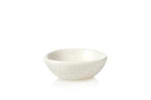 Freedom Dipping Bowl - Black Pepper (4 Pack)