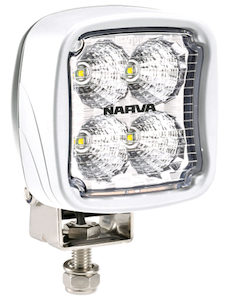 Flood Light, LED. NARVA