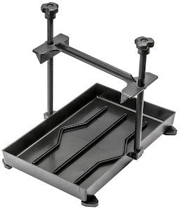 Products: Battery Tray. EASTERNER