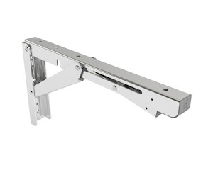 Folding Bracket. ROCA