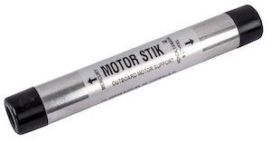 Outboard Support, Motor Stik. T-H MARINE