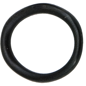 Washers & O-rings for Bungs