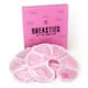 Viva La Vulva Breasties Hot + Cold Packs