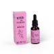 Viva La Vulva Good Witch Hazel Tincture