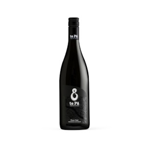 Two pack of te Pā Pinot Noir