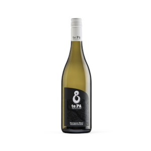 te Pā Sauvignon Blanc