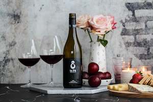 te Pā Wine Club (annual subscription)