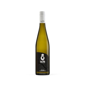 te Pā Riesling