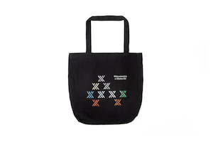 Mānawatia a Matariki Tote