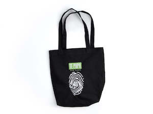 Te Papa Tote Bag