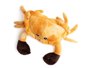 Keeleco Crab