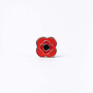 Lapel pin Gallipoli