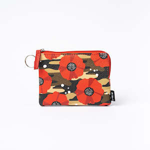 Coin purse Gallipoli