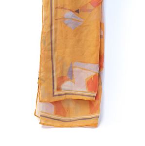 Frances Hodgkins Scarf