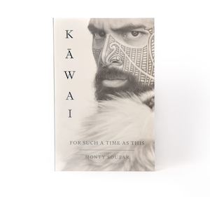 Kāwai