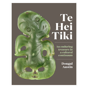 Te Hei Tiki