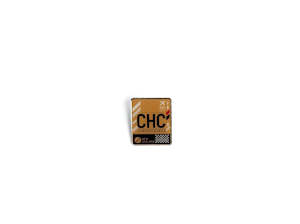 Lapel Pin Christchurch Area Code