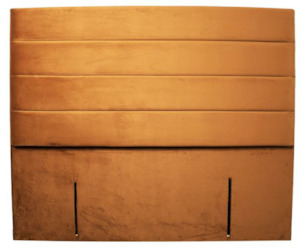 Furniture: Amanda Headboard