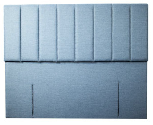 Furniture: Bella Headboard