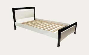 Nexa Bedframe