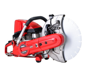 Industrial machinery and equipment: Shindaiwa DISC’S for EC741S Rope Cutter