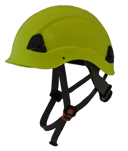 Industrial machinery and equipment: 5510P Safety Helmet