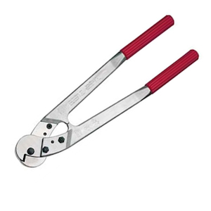 Felco C12 Rope Cutter