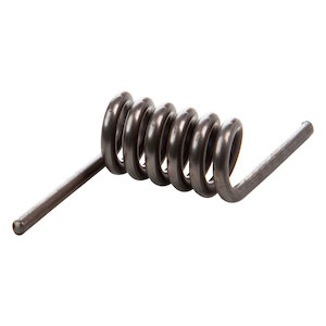 Replacement Spring for Oregon Chain Grinder