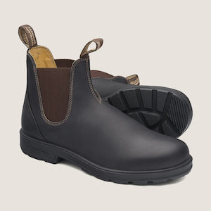 Blundstone 600 Work Boot (Non Safety)