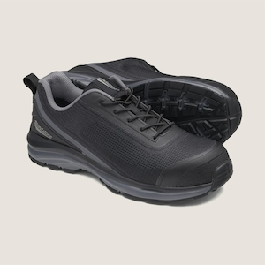 Blundstone 883 Ladies