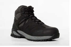 New Balance All Site Mens Safety Boot