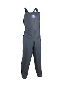 Betacraft Techniflex Bib Overtrouser