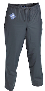 Betacraft Techniflex Overtrouser