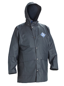 Industrial machinery and equipment: Betacraft Techniflex Parka