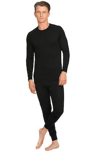 Brass Monkey Men’s Long John Thermal