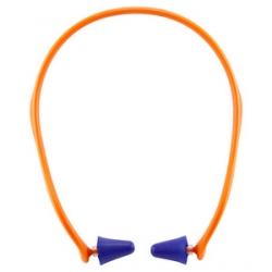 HBEPA Proband Headband Earplugs