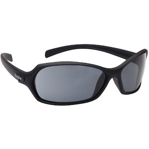 Bolle Hurricane Safety Glasses