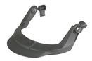 FXVH400P Visor Holder for V71