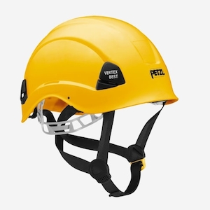 Petzl Vertex Vented Helmet – A10V